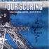 OURSCORING - indus noise expérimental - Image 5