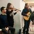 NOMADE SONG - Musique et chants celtiques, pop, folk, chansons françaises - Image 2