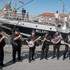 Louisiane And Caux Jazz Band - Jazz Traditionnel, New Orleans, Dixieland - Image 10