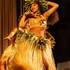 HEI SHOW TAHITI 'ORI - Spectacle  Tahitien