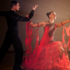 DanseTousStyles - Cours de danse Particuliers en France, chorégraphie mariage - Image 5