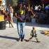 Horizons Africains - Art et spectacle tout public  - Image 6