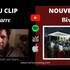 HARISSON SWING - nouveau clip // nouvel album
