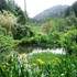 Jardins du Tomple