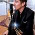 JAZZ WAY - Groupe Jazz Standards - Image 4