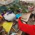 Ateliers enfants 7-13 ans argile - polyvalent GRATUIT - Image 10