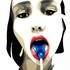 Arty Jesse - Artiste peintre contemporaine - Image 2