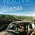 Festival des 3 continents, 30 ans d'affiches - Image 2