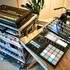 Audiogroupe - Cours particulier et formation en studio  - Image 2
