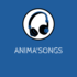 ANIMA'SONGS - DJ - Animateur pour mariage, anniversaire, soirée
