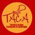 Compagnie TACA - Clown Acteur Social