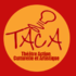 Compagnie TACA - Clown Acteur Social