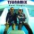 Tsunamix - duo de platines vinyles vintage  - Image 5