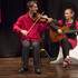 La compagnie du chat Bada - Spectacles musicaux pour la petite enfance et le jeune public