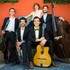 Swing in Montpellier - Orchestres de swing et jazz manouche pour tous évènements - Image 3