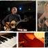 Eclectic-music-jazz - Orchestre pro. : mariages, apéritifs, concerts, évènements.