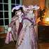 Veneziarte - Les costumés de Toulouse comme à Venise  - Image 6