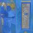 Graphic-concept - Cours particuliers, dessin, peinture, graphisme - Image 3