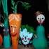 Marionnettes les Miniottes - Spectacles de marionnettes pédagogiques - Image 6