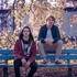 Road Life Spirit - Groupe Folk / Rock - Image 5
