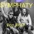 SYMPAYHY - Groupre Pop Rock 70/80 - Image 7