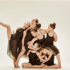 Les Cours de Danses Flore - école de danse - Image 2