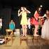 THEATRE SOUS LA PLUIE - ATELIER THEATRE 13 - 17 ANS - Image 5
