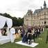 Harp Events Paris - Harpistes, chanteuses  et musiciennes - Image 4