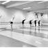 Loisirs et culture - Cours de danse classique - Image 7