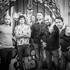Gravity Boots - Groupe Rock Propose concerts 