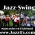 Swing & Jazz 45 - Plusieurs groupes: Swing Manouche, New-Orleans, Jazz, Rock