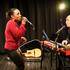 Jazzy Cov - Duo musical Jazz, Soul et Covers Pop - Image 3