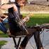 Solinca - Guitare instrumentale et / ou peinture en direct - Image 2