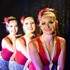 Compagnie Olé’Oz  - Les Olé’Oz ladies font leur music-hall  - Image 3