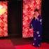 COMPAGNIE SYCOMORE - Comment la princesse Hamsasoung avala une mouche -JAPON -  - Image 3
