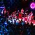 La Charcuterie Musicale - le blindtest géant en live - Image 2