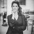 Marine Chaboud - Chanteuse lyrique propose :cours de chant et coaching vocal 