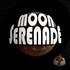 MOONSERENADE - Pop-Rock Funky à 2 ils sonnent comme 4