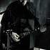 Arun - Acoustik Jukebox - Musiciens, chanteurs,  guitariste, pianiste et animation Dj. - Image 8