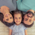 Atelier de théâtre d'improvisation Parent/enfant (6 à 8 ans)
