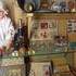 Les outils d'autrefois, la boite aux souvenirs - Image 3