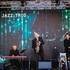 David Bonnin - Concerts et animations musicales
