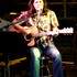 Duo Sans Accord - Rock Acoustique - Image 8