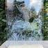 Stage CREATION SUR VERRE  - Image 3