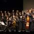 Les Voix d'Hautecombe Mozart Requiem et musiques françaises - Image 2