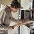 WALKO Guitars - Luthier, Réglage Guitare, Stage Lutherie - Image 12