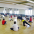 COMPAGNIE EGO - COURS HEBDOMADAIRE DANSE HIP HOP