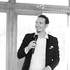 DAVID MARKS - CHAMPION DE FRANCE DE MAGIE - Image 5