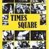 DPM-animation - TimesSquare Orchestra - Image 8