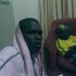 groupe sico teranga - Image 3